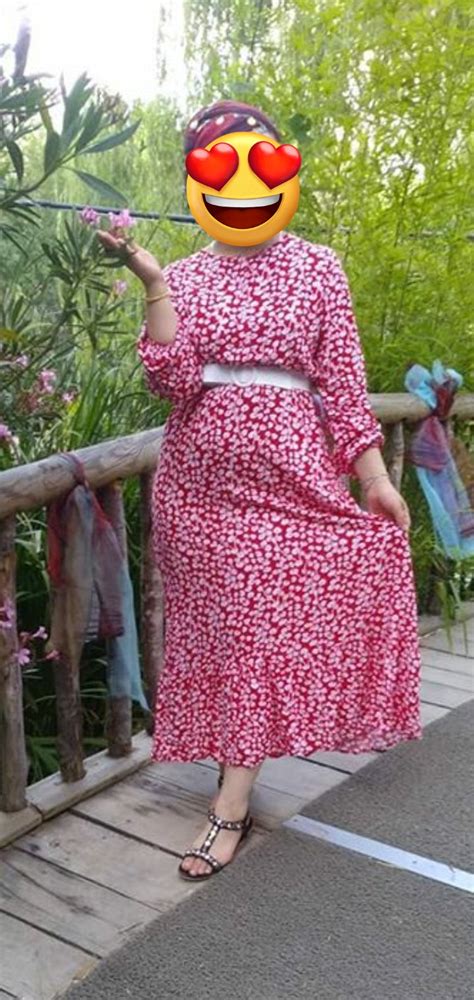 TÜRK SEX VİDEOLAR on Twitter https t co 0ivnn0Bfy1 Twitter