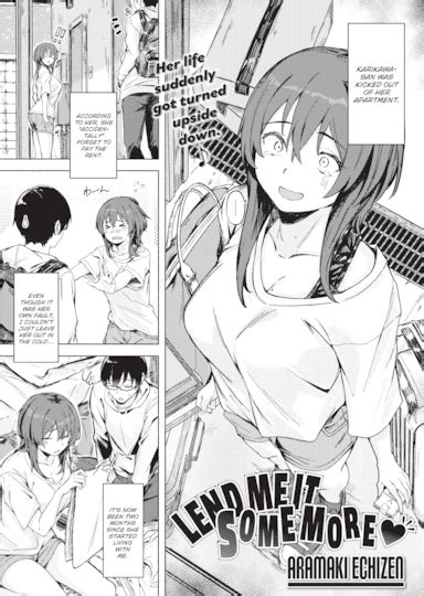 Hentai Manga Doujin And Games FAKKU