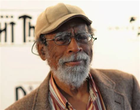 Bill Lee 1928 2023 Film Music Reporter