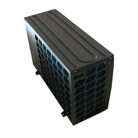 Heating Cooling Air Source Hot Water Heater China Heating Cooling Air Source Hot Water Heater