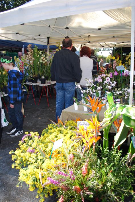Handcrafted Artisan Breads and Pastries