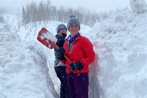 Explained Alta Lift Tickets Pricing And Options Alta Lodge Blog