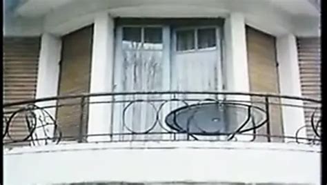 Les Sodomaniaques 1981 Free Vintage Porn 8f XHamster