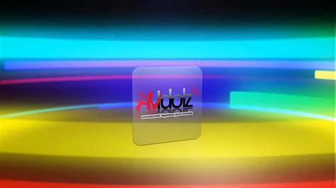 Japanese Happy Ending Search XVIDEOS