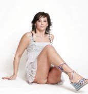 Amputee Chicks Are Still Sexy Porn Pictures XXX Photos Sex Images 1769463 PICTOA