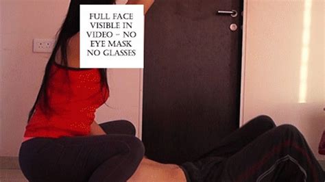 Hot Wax Trouble With Face Sitting By Mistress Elina Indian Mistress Femdom Clips Sale