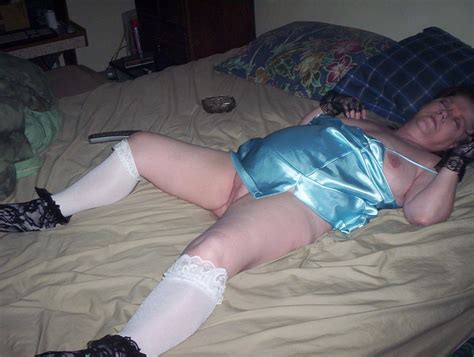 Assorted Granny Pussy Porn Pictures XXX Photos Sex Images PICTOA