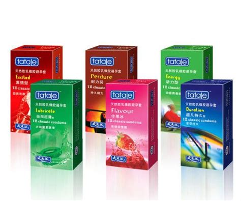 Male Condom Models Delay Sex Ribbed Male Condoms Pleasure Male Silicone Condom Buy Male Condom