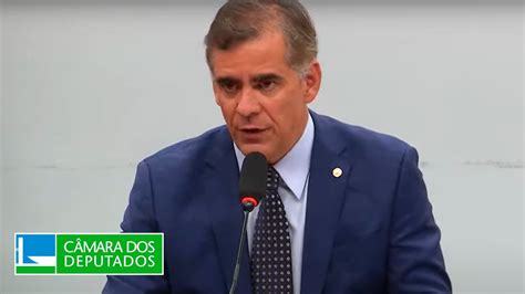 Conselho de Ética vota pareceres de processos disciplinares 30 08