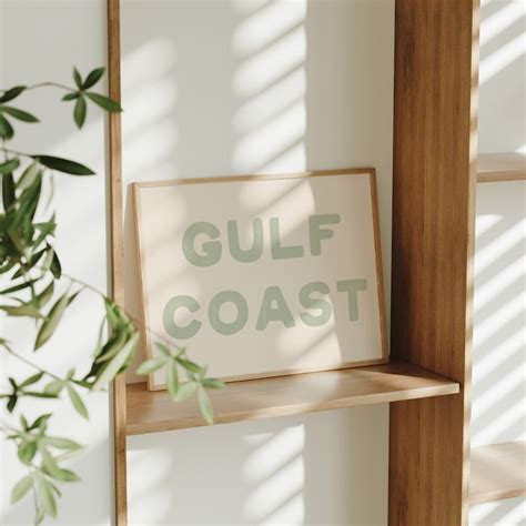 Florida Etsy