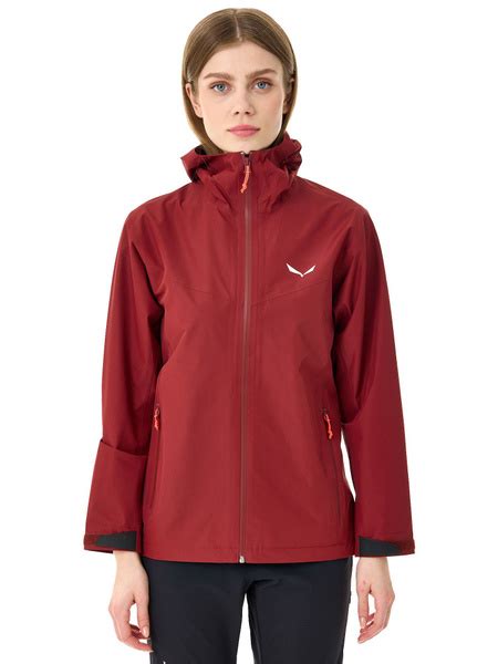 Куртка Salewa - купить с доставкой по выгодным ценам в интернет ...