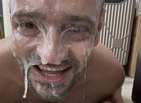 Foodpissandcum S Porn Videos And Reels Nude Photos And Bio On Xhamster