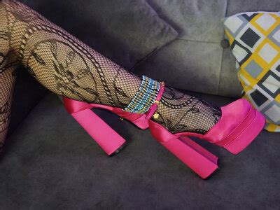 Lola Richi Cam Model Free Live Sex Show Chat Stripchat