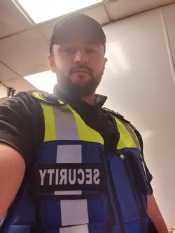 Hung And Thick Gay Black Man Wanted Cardiff