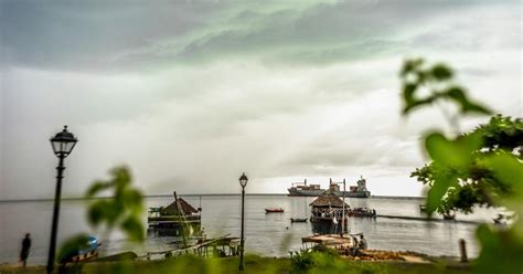 Luxury Zanzibar Beach Escape 4 Day Tour Getyourguide