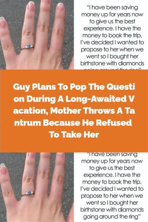 Man Offers To Walk His Lesbian Niece Down The Aisle At Her Wedding Instead Of Her Homophobe