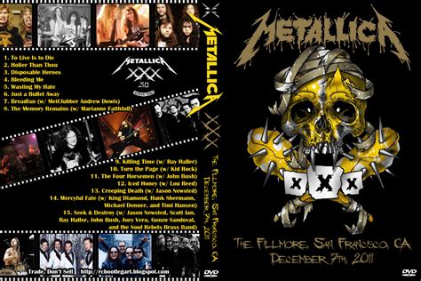 Wallpaper 2598x1738 Px Concert Concerts Heavy Metal Metallica