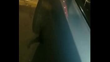 SALIDA CON ESTEFANY RAMIREZ EL RETO QUE NO FUE PRIMERA PARTE XVIDEOS