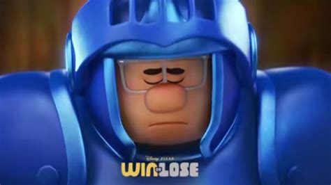 Walt Disney Animation Studio, Pixar, and More to Showcase at 2023 ...