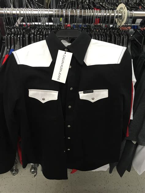 This jacket I found at TJ Maxx, but not in my size. I can’t find it