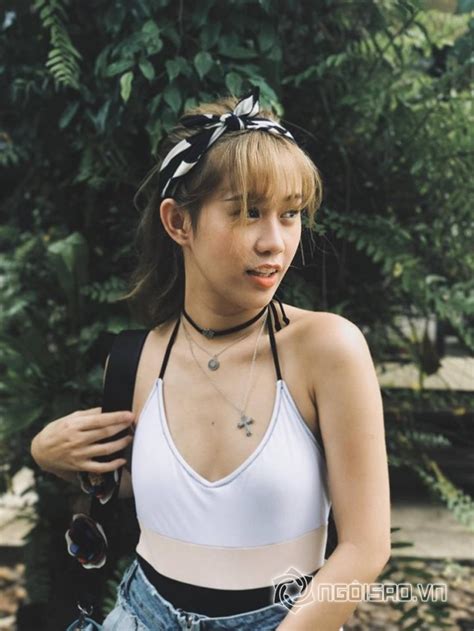 Hot girl và hot boy Việt 13 7 2017 Ngân 98 khoe đường cong nóng bỏng vợ chồng Kiên Hoàng hạnh