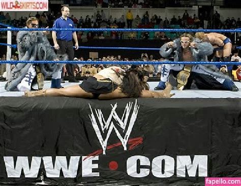 Melina Perez Nude Leaked Photos And Videos Wildskirts