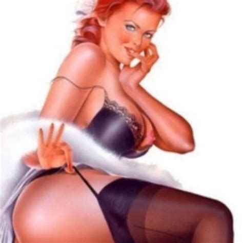 Don T Cum Challenge Tits Tits Porn XHamster