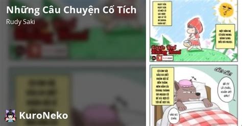 Những Câu Chuyện Cổ Tích Việt Hentai Hentai Vietsub HD Việt