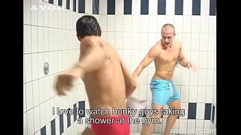 Horny Playmates Take Time Out To Enjoy Cock And Spunk XVIDEOS