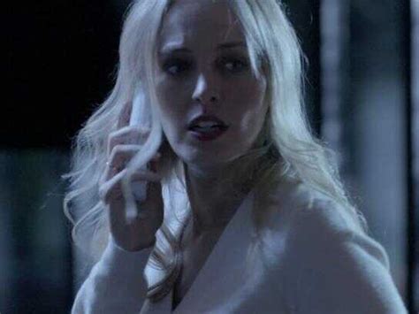 Agency Nude Ads Of The World Part Of The Clio Network