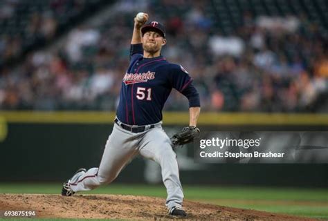 55 Alex Wimmers Photos & High Res Pictures - Getty Images