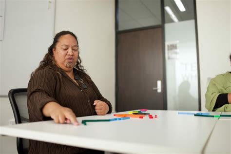 Te Arawa Whānau Ora Kaupapa Māori Health Support Services