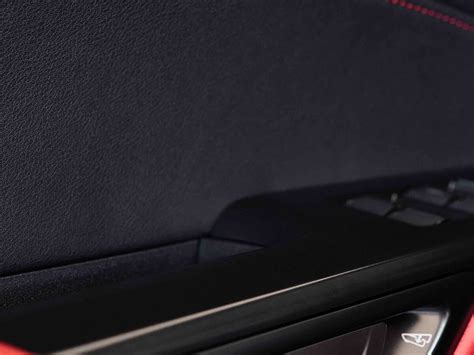 2022 Lexus Nx 92 Interior Photos Us News