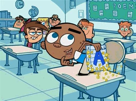 Student S Find And Share On Giphy