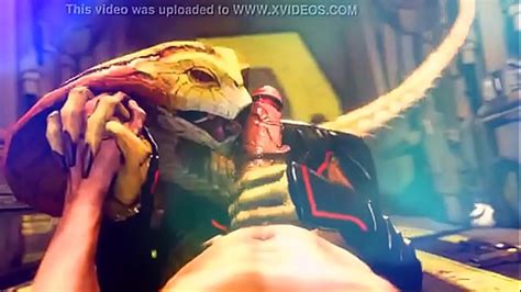 Diversão porno cachorro metendo na mulher de quatro Xvideos