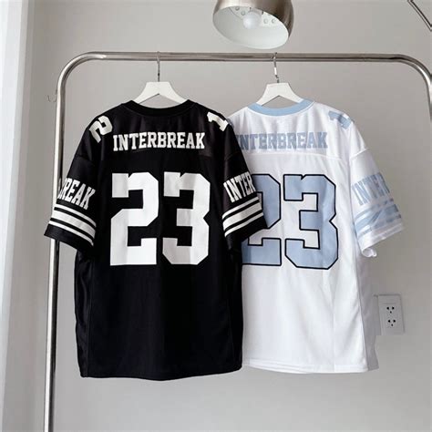 Áo thun nam nữ Áo Phông Sweatshirt Thể Thao Thêu Số 23 Chất liệu cotton Fom Rộng unisex HOT