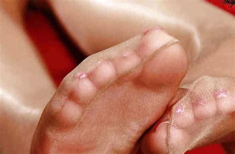 Tights Porn Pictures XXX Photos Sex Images 13344 PICTOA