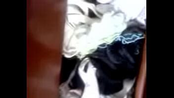 Cajon De Tangas De La Mama De Mi Amigo XVIDEOS