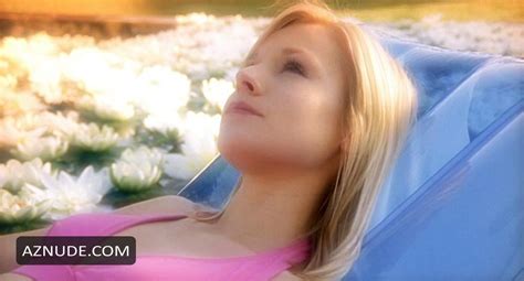 Veronica Mars Nude Scenes Aznude