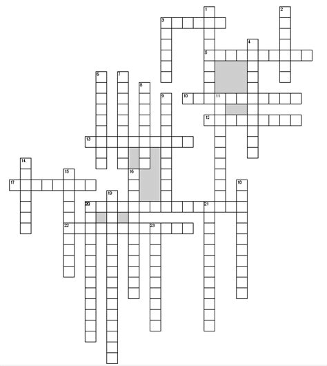 Практикум По Основам Права Румынина - erigz