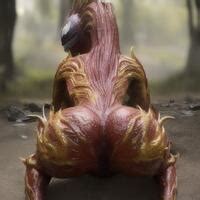 Marvel S Spider Man Scream AI Generated E Hentai Lo Fi Galleries