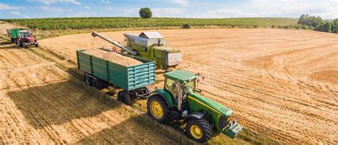 asset finance mfinance