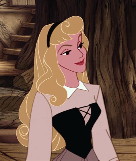 Аврора | Disney Wiki | Fandom