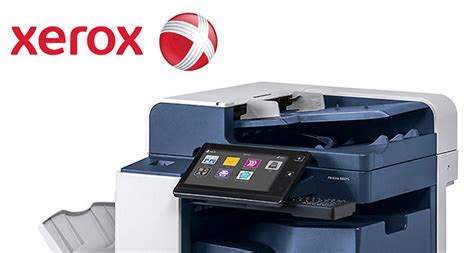 Frost, pelmeni and mafia on Tumblr