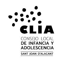 Consejo Local De Infancia Y Adolescencia De Sant Joan Sant Joan D Alacant