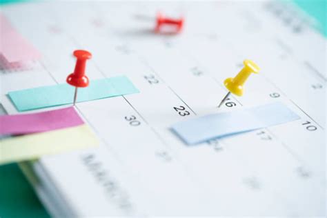 Efemérides Del 16 De Abril ¿qué Pasó Un Día Como Hoy La Nacion