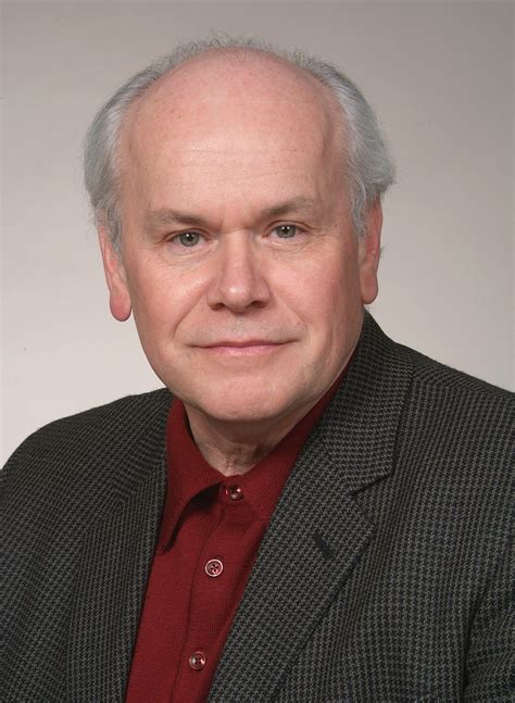 Dr. Daniel Conroy Jr, MD is a Cardiologist in Lyndhurst, NJ | Sharecare