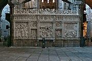 Category Reliefs Of The Massacre Of The Innocents Wikimedia Commons