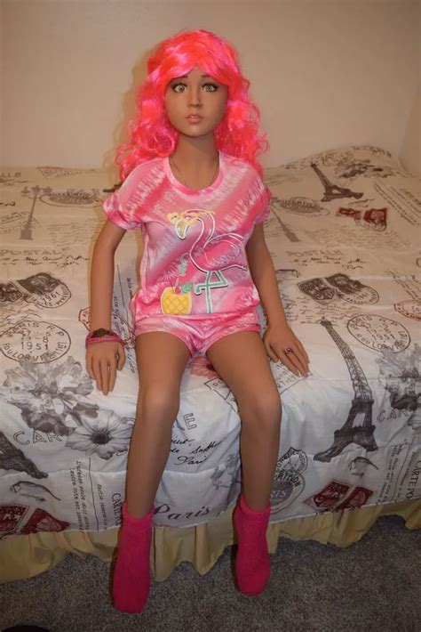 Ninas 6th Anniverssary 59 Nude Pics XHamster