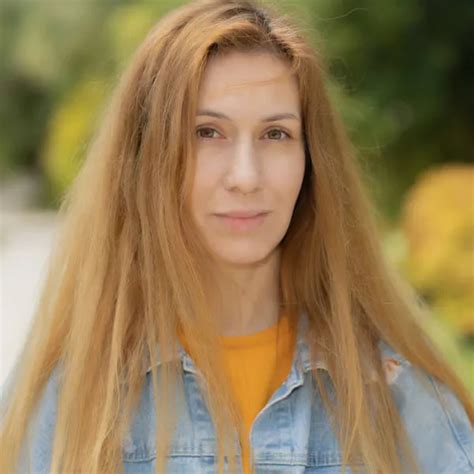 Мадам или мадемуазель: как чувствует себя женщина в 40 лет. Женщина в ...